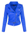 Damen Kunstleder Jacke Bikerstyle D-391_78688.jpg