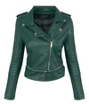 Damen Kunstleder Jacke Bikerstyle D-391_78690.jpg