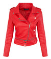 Damen Kunstleder Jacke Bikerstyle D-391_78692.jpg