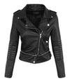 Damen Kunstleder Jacke Bikerstyle D-391_78695.jpg