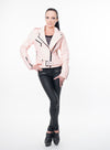 Damen Kunstleder Jacke Vegan D-17_77443.jpg