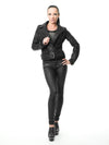 Damen Kunstleder Jacke Vegan D-17_77446.jpg