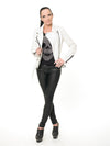 Damen Kunstleder Jacke Vegan D-17_77449.jpg
