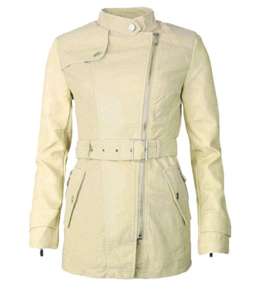 Damen Kunstleder Mantel Wildleder-Optik D-13_35287.jpg