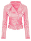 Damen Kunstlederjacke Biker-Style D-276 _78147.jpg