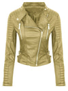 Damen Kunstlederjacke Biker-Style D-276 _78148.jpg
