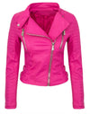 Damen Kunstlederjacke Biker-Style D-276 _78150.jpg
