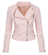 Damen Kunstlederjacke Biker-Style D-276 _78151.jpg