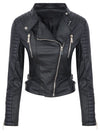 Damen Kunstlederjacke Biker-Style D-276 _78155.jpg