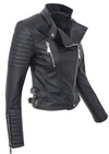 Damen Kunstlederjacke Biker-Style D-276 _78156.jpg