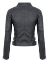 Damen Kunstlederjacke Biker-Style D-276 _78157.jpg