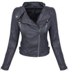 Damen Kunstlederjacke Biker-Style D-276 _78158.jpg