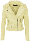 Damen Kunstlederjacke Biker-Style Reverskragen D-271_78109.jpg