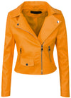 Damen Kunstlederjacke Biker-Style Reverskragen D-271_78114.jpg
