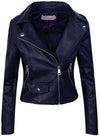 Damen Kunstlederjacke Biker-Style Reverskragen D-271_78117.jpg