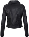 Damen Kunstlederjacke Biker-Style Reverskragen D-271_78123.jpg
