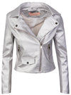 Damen Kunstlederjacke Biker-Style Reverskragen D-271_78124.jpg