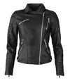 Damen Kunstlederjacke Biker Style D-10_77284.jpg