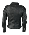 Damen Kunstlederjacke Biker Style D-10_77286.jpg