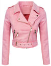 Damen Kunstlederjacke in Wildleder-Optik D-315_78440.jpg