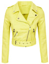 Damen Kunstlederjacke in Wildleder-Optik D-315_78441.jpg