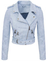 Damen Kunstlederjacke in Wildleder-Optik D-315_78442.jpg