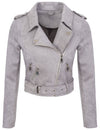 Damen Kunstlederjacke in Wildleder-Optik D-315_78443.jpg