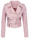 Damen Kunstlederjacke in Wildleder-Optik D-315_78445.jpg