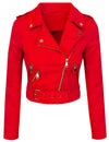 Damen Kunstlederjacke in Wildleder-Optik D-315_78446.jpg