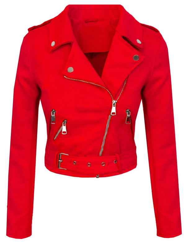 Damen Kunstlederjacke in Wildleder-Optik D-315_78446.jpg