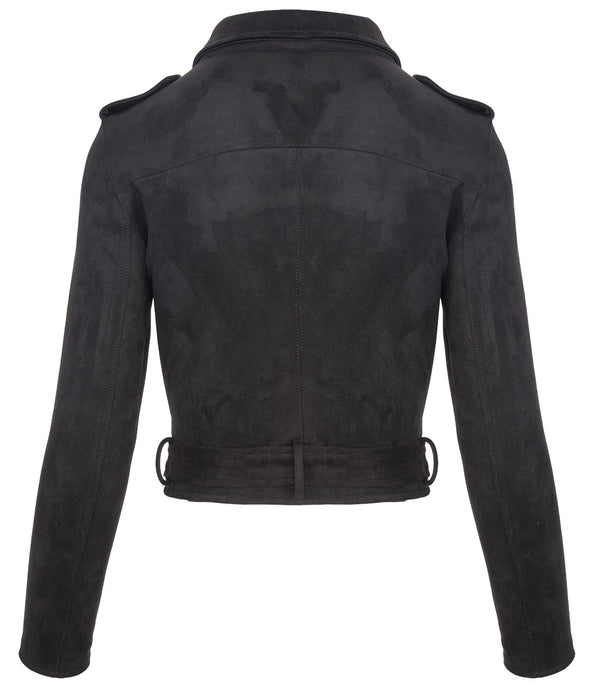 Damen Kunstlederjacke in Wildleder-Optik D-315_78449.jpg