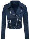 Damen Kunstlederjacke in Wildleder-Optik D-315_78452.jpg