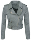 Damen Kunstlederjacke in Wildleder-Optik D-315_78453.jpg