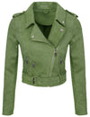 Damen Kunstlederjacke in Wildleder-Optik D-315_78454.jpg