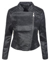 Damen Kunstlederjacke in Wildleder-Optik D-335_65883.jpg