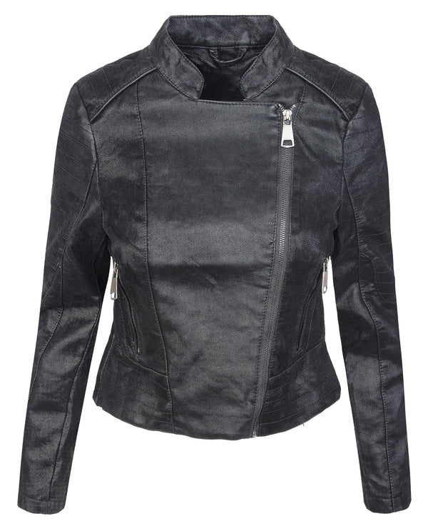 Damen Kunstlederjacke in Wildleder-Optik D-335_65883.jpg