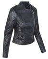 Damen Kunstlederjacke in Wildleder-Optik D-335_65884.jpg