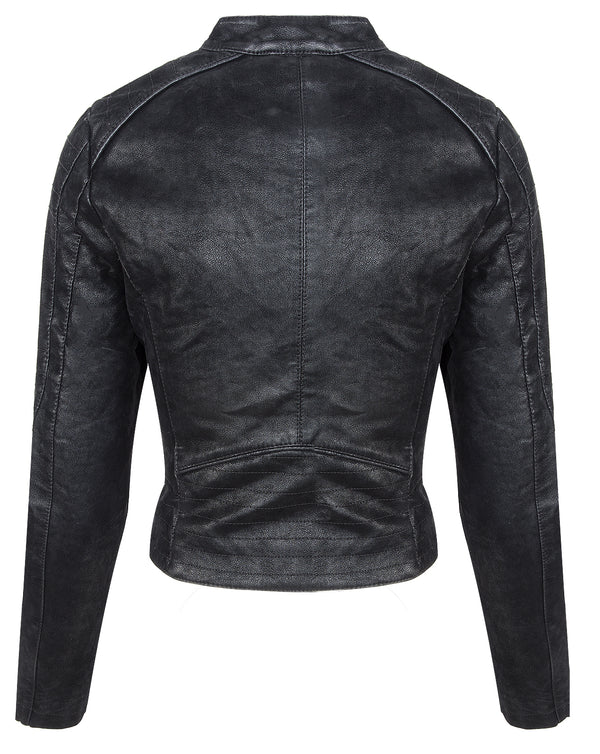 Damen Kunstlederjacke in Wildleder-Optik D-335_65885.jpg