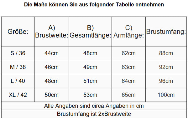 Damen Kunstlederjacke in Wildleder-Optik D-335_65886.jpg