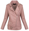 Damen Kunstlederjacke mit Gürtel D-363_78573.jpg