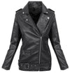 Damen Kunstlederjacke mit Gürtel D-363_78586.jpg