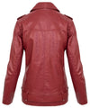 Damen Kunstlederjacke mit Gürtel D-363_78598.jpg