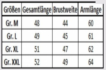 Damen Kunstlederjacke mit Gürtel Schwarz D-37_35693.jpg
