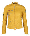Damen Kunstlederjacke mit Paisley-Muster D-22_77821.jpg