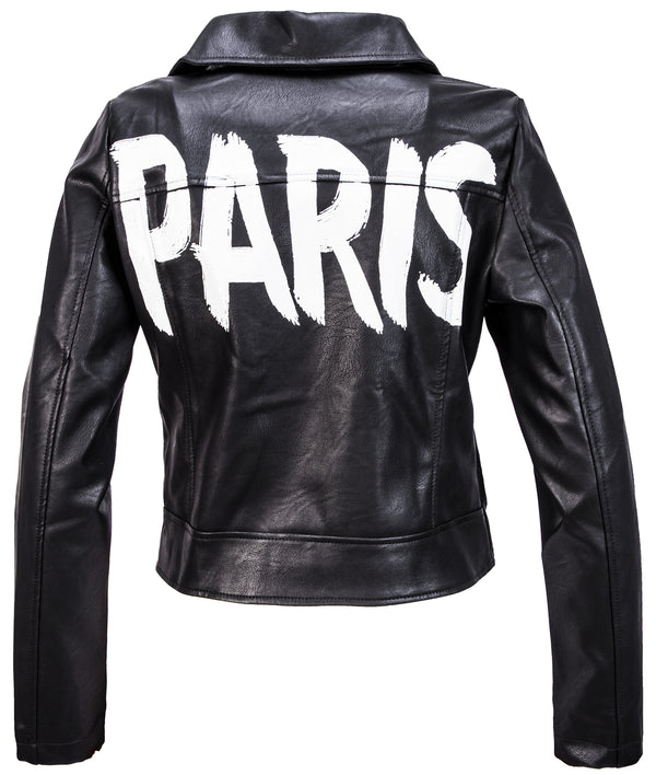 Damen Kunstlederjacke mit Print D-414_78793.jpg