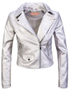 Damen Kunstlederjacke mit Print D-414_78794.jpg