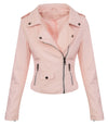 Damen Kunstlederjacke mit Reverskragen D-286_78203.jpg