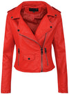 Damen Kunstlederjacke mit Reverskragen D-286_78204.jpg