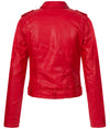 Damen Kunstlederjacke mit Reverskragen D-438_75750.jpg