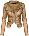 Damen Kunstlederjacke mit Wasserfallkragen D-212_77617.jpg